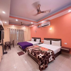 Hotel Deo