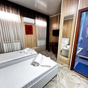 Bal-Meyir Hotel