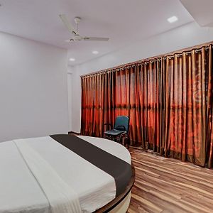 Hotel O Royal Inn